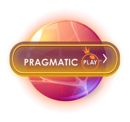 PRAGMATIC game
