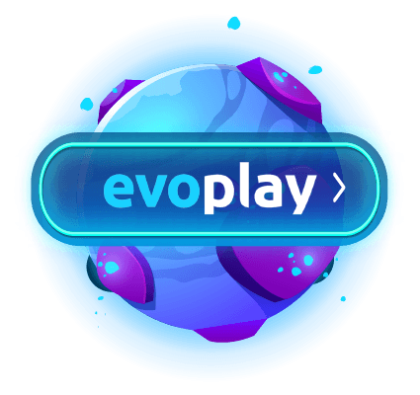evoplay game 1